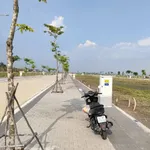 Bán nền đất 90m² mặt tiền D8 Lương Hòa Tây Ninh giá 2.4 tỷ - Ảnh thu nhỏ 2