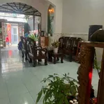 Bán nhà cấp 4 110m² Tân Hiệp, Biên Hòa - Ảnh thu nhỏ 3
