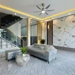 Bán biệt thự mini Biên Hòa 90m² sổ riêng 1,85 tỷ - Ảnh thu nhỏ 2