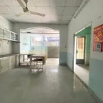 Bán đất thổ cư 107,8m² Thới An, giá 4.2 tỷ - Ảnh thu nhỏ 4