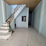 Bán nhà 3PN 41m2 Tài Lộc gần Lạc Long Quân, Quận 7 - Ảnh thu nhỏ 2
