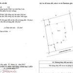 Bán NR giá siêu hời tại Hẻm 13, Quốc lộ 1A, 3,3 tỷ, 400m2 - Ảnh thu nhỏ 22