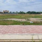 Bán đất nền 64m2 KDC Tân Lân RESIDENCE - Ảnh thu nhỏ 1