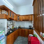 Bán nhà 2.5 tầng 57m2 đường Nguyễn Công Trứ Tuy Hoà - Ảnh thu nhỏ 4