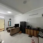 Nhà 2 tầng mặt tiền 11m Đông Vĩnh 78m² 2 tỷ - Ảnh thu nhỏ 3
