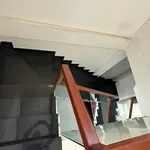 Bán nhà 2 tầng 107m2, 3 PN, 4 WC mặt tiền Phan Chu Trinh, Huế - Ảnh thu nhỏ 3