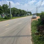 Bán đất mặt tiền Thanh Sơn 7.841m2 Đồng Nai 14,9 tỷ - Ảnh thu nhỏ 3