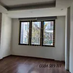 Bán nhà 4 tầng 45m² Văn Khê Hà Đông hơn 12 tỷ - Ảnh thu nhỏ 3