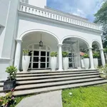 Bán biệt thự góc 2 mặt tiền compound Nguyễn Văn Hưởng, Thảo Điền, 368m², giá 110 tỷ - Ảnh thu nhỏ 2
