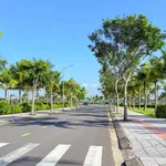 Bán lô đất 100m2 view công viên + sông Đà Nẵng - Ảnh thu nhỏ 2