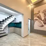 Bán nhà phố Trần Phú Quận 1, 34m2, 3 phòng ngủ, 2.38 tỷ - Ảnh thu nhỏ 3