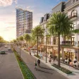 Siêu chính sách khủng tháng 10/2026 tại New City. Liền kề 5 tầng 90m2 từ 6, x tỷ. Vốn 20% - Ảnh thu nhỏ 14