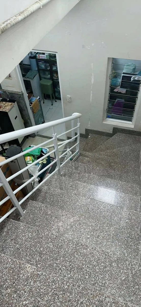 Bán nhà Trần Bạch Đằng 90m² 3 phòng ngủ, giá 2.6 tỷ - Ảnh thu nhỏ 3