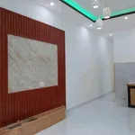 Bán nhà 45m² 2 phòng ngủ gần MT 30/4 Vũng Tàu 950 triệu - Ảnh thu nhỏ 1