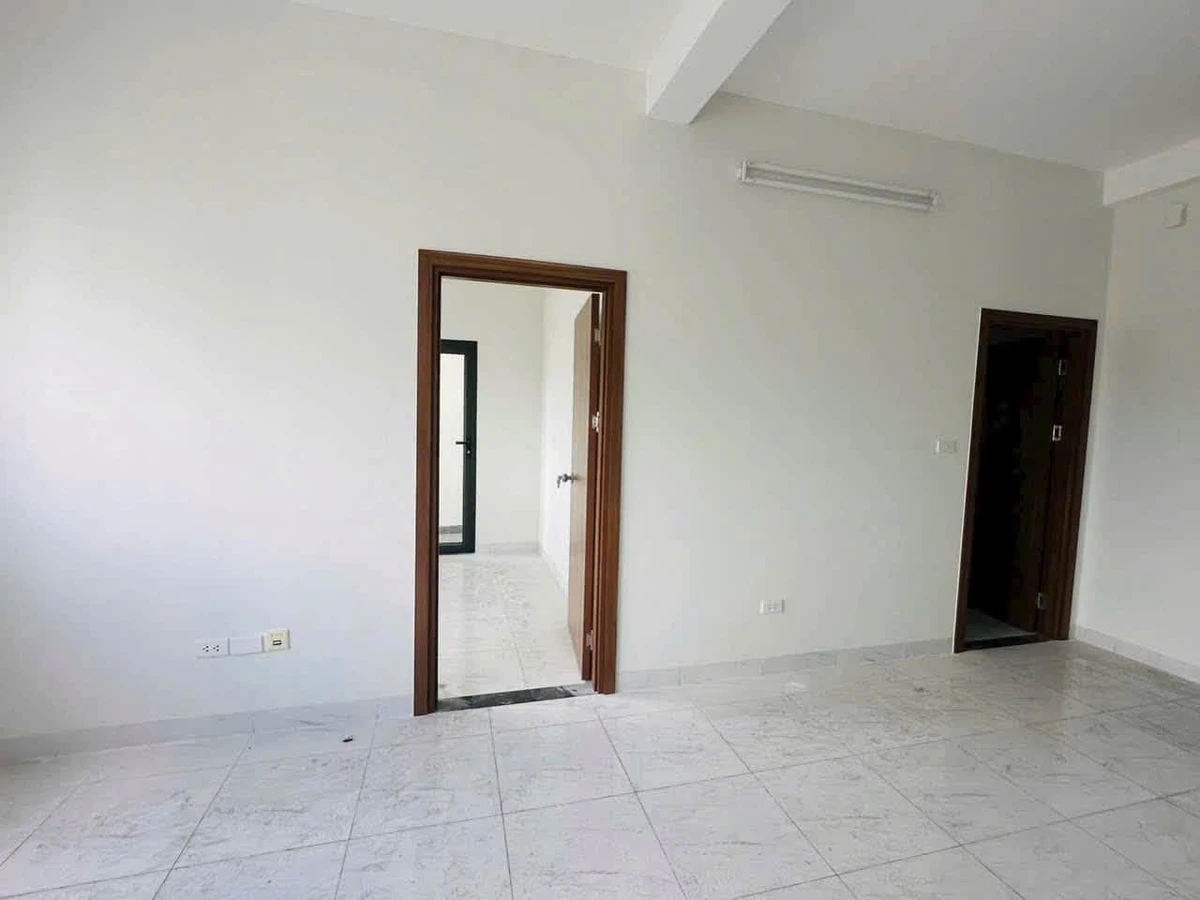 Bán căn hộ 53m² 2PN 2WC Hà Quang 1 1 tỷ 920 - Ảnh thu nhỏ 3