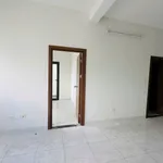 Bán căn hộ 53m² 2PN 2WC Hà Quang 1 1 tỷ 920 - Ảnh thu nhỏ 3