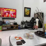 Bán nhà kiệt Nguyễn Như Đãi, Đà Nẵng, 100m², 2 PN, 2,65 tỷ - Ảnh thu nhỏ 1