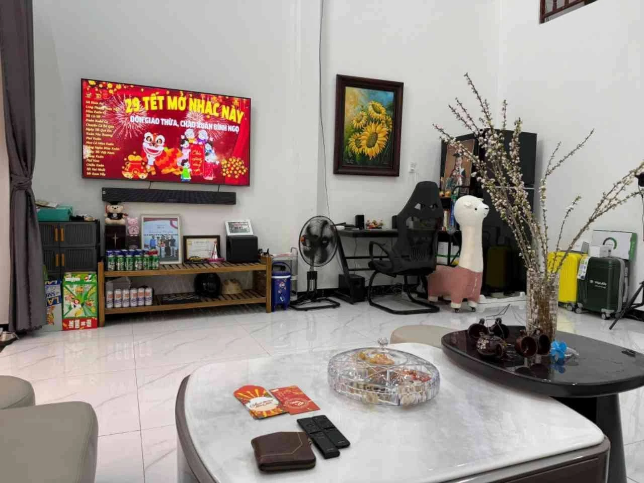 Bán nhà kiệt Nguyễn Như Đãi, Đà Nẵng, 100m², 2 PN, 2,65 tỷ - Ảnh 1