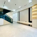 Bán nhà mới 44m² Trần Nguyên Hãn 3 tỷ 950 triệu - Ảnh thu nhỏ 2