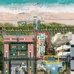 405 triệu sở hữu ngay căn hộ mặt biển 1N + 46.9m2 tại Regal Residence Đồng Hới, pháp lý lâu dài - Ảnh thu nhỏ 4