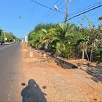 Bán nhà kiên cố mặt tiền Hòa Hội, 8.8x29m, 2.9 tỷ - Ảnh thu nhỏ 1