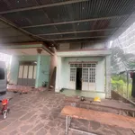 Bán đất Tân An, Vĩnh Cửu, Đồng Nai 1010m2 giá 2,999 tỷ - Ảnh thu nhỏ 2