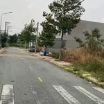 Bán đất nền 100m² Phát Hưng, Thới Hòa, Bình Dương - Ảnh thu nhỏ 5