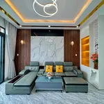 Bán nhà mặt tiền 98.85m² Chế Lan Viên Rạch Giá, 3 tỷ 650 triệu - Ảnh thu nhỏ 4