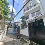 Bán nhà 5 tầng ngang 5m, gần 40m2, 3PN, hẻm 3m khu Hòa Hưng, Quận 10 - Ảnh thu nhỏ 2
