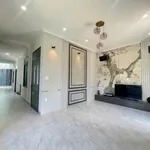 Bán nhà phố biển Phan Rang 110,5m² 6 tỷ - Ảnh thu nhỏ 4