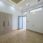 Bán nhà mái Thái 117m², 2 phòng ngủ, hẻm 82 Nguyễn Chí Thanh, Phường Long Hoa, Tây Ninh - Ảnh thu nhỏ 5