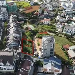 Bán đất full thổ cư 213m2 đường Cao Thắng, Đà Lạt - 8 tỷ - Ảnh thu nhỏ 2