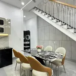 Bán nhà 1 trệt 1 lầu 85m2 Trảng Dài Đồng Nai 3,69 tỷ - Ảnh thu nhỏ 5