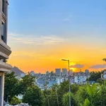 Bán nhà 3,5 tầng 51m² Bùi Thị Xuân Hạ Long 3,2 tỷ - Ảnh thu nhỏ 3