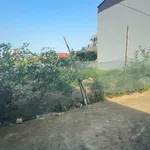 Bán đất Khối Nghi Kim, 63m², 1 tỷ - Ảnh thu nhỏ 3