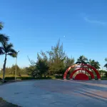 Bán đất mặt tiền 100m2 Hoà Xuân, Đà Nẵng 3 tỷ 590 - Ảnh thu nhỏ 3