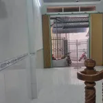 Bán nhà hẻm 50m² 3PN Nguyễn Huệ Quy Nhơn gần biển - Ảnh thu nhỏ 1