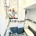 Bán nhà mặt tiền 68m2, 3 tầng tại Quy Nhơn, 1 tỷ 2 - Ảnh thu nhỏ 3