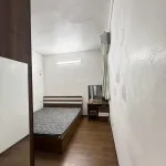 Bán căn hộ 72m2, 1,65 tỷ, tại Nam Định Tower, Điện Biên, Cửa Bắc, Nam Định - Ảnh thu nhỏ 11