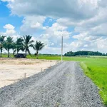 Bán đất 200m2 có 50m2 thổ cư, sổ riêng, giá 165 triệu tại Đồng Khởi, Châu Thành, Tây Ninh - Ảnh thu nhỏ 4