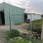 Bán đất làm nhà vườn Phú An 1.200m² - 2 tỷ - Ảnh thu nhỏ 5