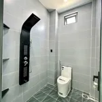 Nhà bán 3 phòng ngủ Tương Bình Hiệp Bình Dương 2,55 tỷ - Ảnh thu nhỏ 5