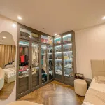 Cho thuê căn hộ tại Vinhomes Ocean Park, Gia Lâm, Hà Nội giá từ 5tr - Ảnh thu nhỏ 13