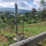 Bán đất Lộc Châu Bảo Lộc 2 lô mặt tiền Lê Thị Riêng, view thung lũng, đất ở sẵn - Ảnh thu nhỏ 11
