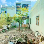 Bán đất hẻm Thành Thái Quy Nhơn 56m2 - Ảnh thu nhỏ 2