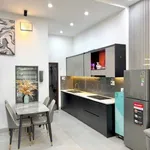 Nhà 2 tầng 3PN 51m² full nội thất gần biển Thanh Khê - Ảnh thu nhỏ 2