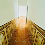 Bán nhà phố 2 phòng ngủ diện tích 15,33x5,8m hẻm Nguyễn Trường Tộ, Ea Tam, Đắk Lắk giá 795 triệu - Ảnh thu nhỏ 1
