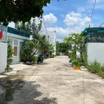 Bán lô đất 87,8m² Tây Nha Trang 2,25 tỷ - Ảnh thu nhỏ 1