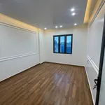 Bán nhà 4 tầng 44-48m2 khu chợ Cột Đèn, Lê Chân, Hải Phòng giá từ 2,95 tỷ - Ảnh thu nhỏ 4