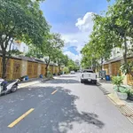 Bán nhà 1 trệt 2 lầu 72m² 3PN Dĩ An 6,65 tỷ - Ảnh thu nhỏ 1